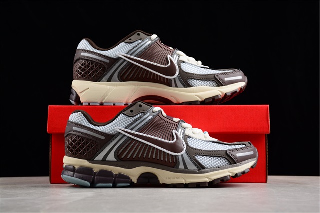 men air ZOOM VOMERO V5 shoes 2023-12-18-017